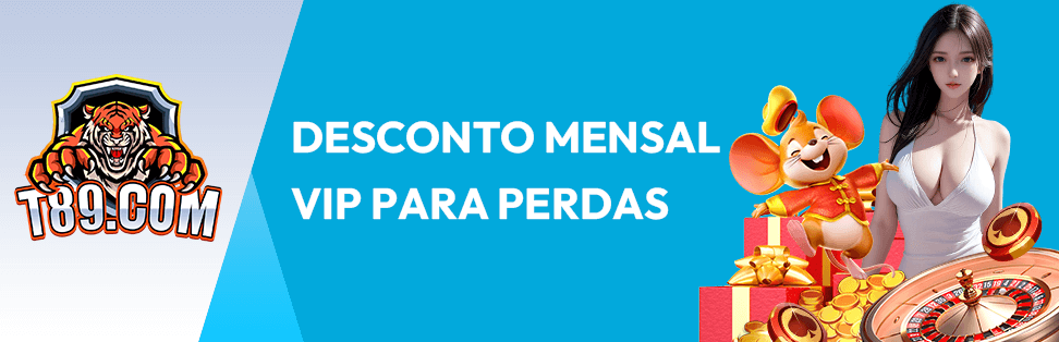 horário de aposta da mega sena em cuiabá